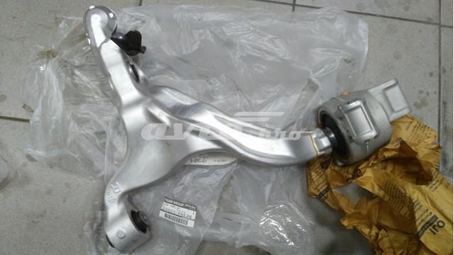 Nissan/Infiniti 545014GE3B ціна, від 203.72 USD