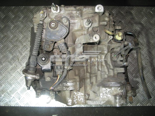  Honda SPSA ціна, від 1706.34 USD