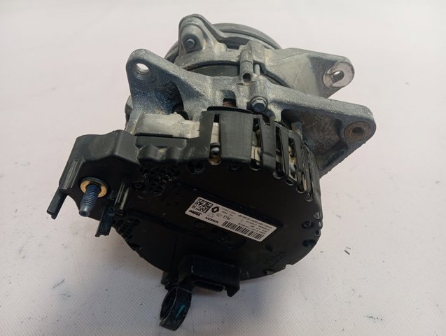 Генератор Renault (RVI) 2310A1749R ціна, від 281.85 USD