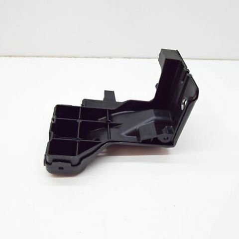 LR166538 Land Rover 