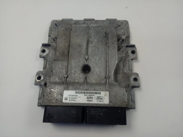 Купити KK2112A650FA Ford 