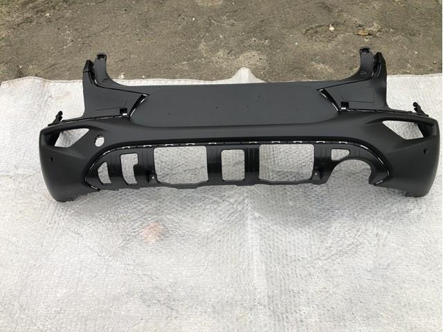 86611H8400 Hyundai/Kia 