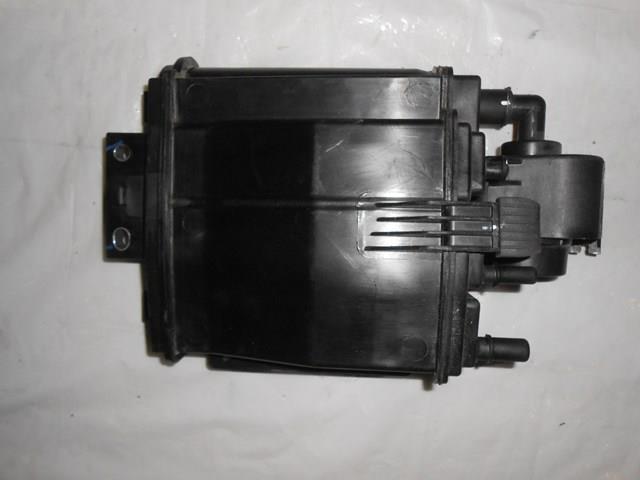 31478802 Volvo 