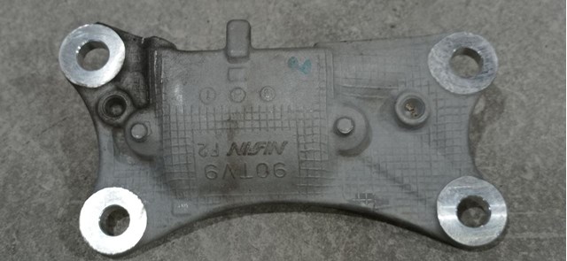 50690TV9A01 Honda 