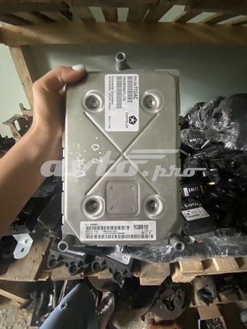  Chrysler P05150909AD ціна, від 47.07 USD