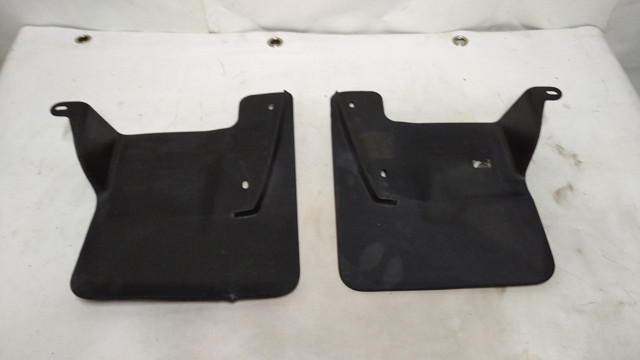 Купити 638500002R Renault (RVI) 