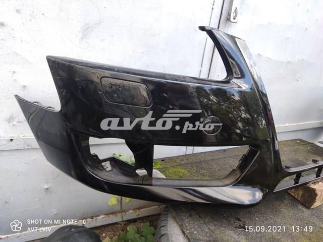  VAG 8T0807437K ціна, від 236.21 USD