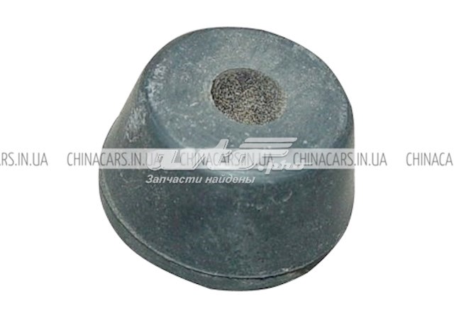 Буфер відбійник ляди Chery T116302563