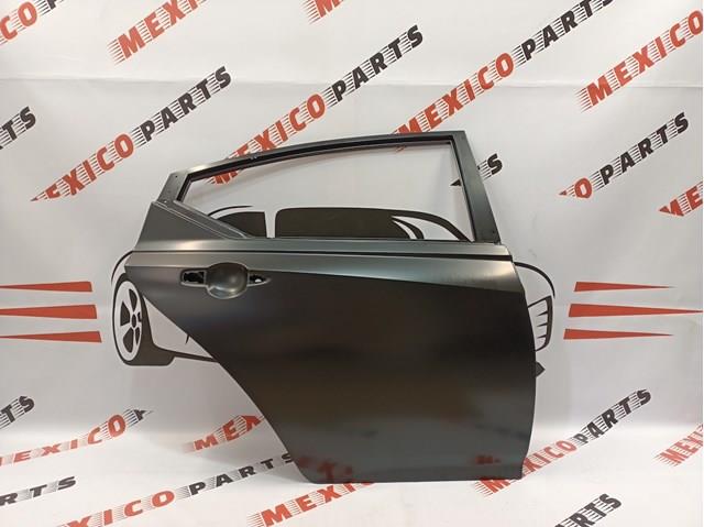  Nissan/Infiniti 821006CA0A