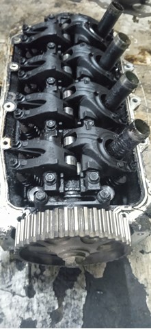  Renault (RVI) 8200042722 ціна, від 115.56 USD