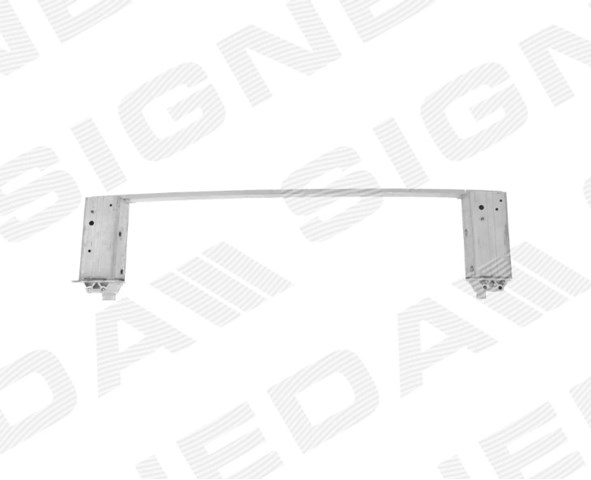  Signeda PVV44331A ціна, від 97.35 USD