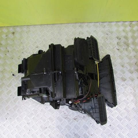 Купити 271007237R Renault (RVI) 
