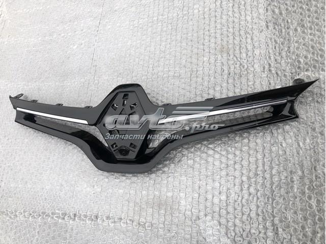 623108841R Renault (RVI) 
