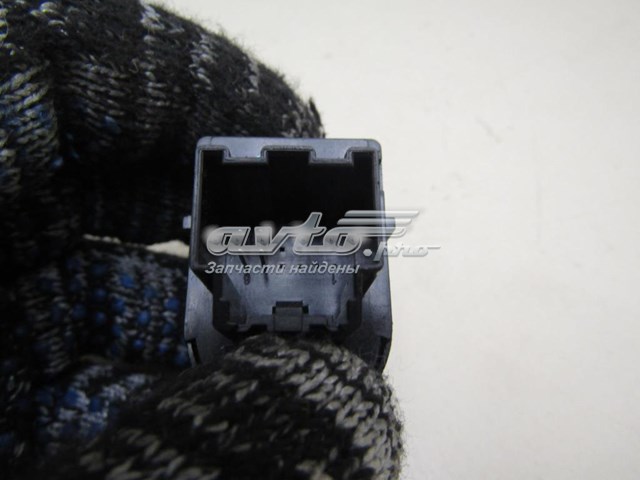  General Motors 22915441