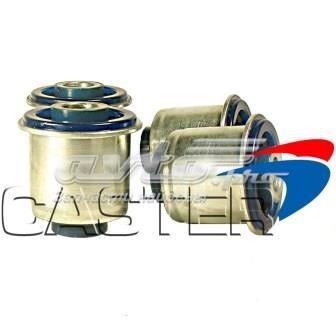 Купити 544802J100 Hyundai/Kia Сайлентблок переднього верхнього важеля
