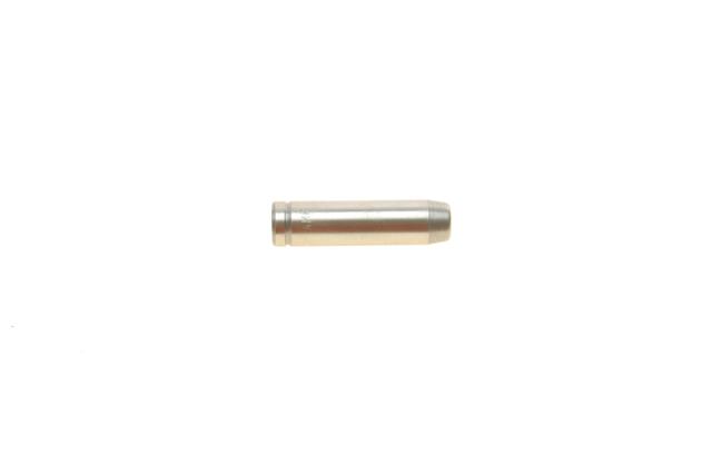 JHYU001GS0 AMP/Paradowscy Направляюча клапана, впускного