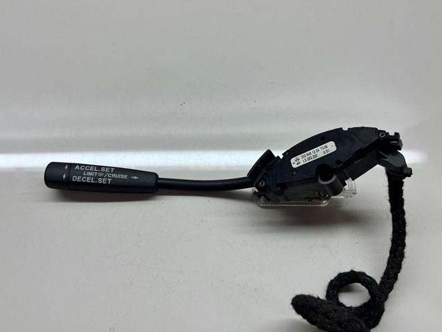 A2035451224 Mercedes 