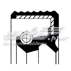  Corteco 01032060 ціна, від 6.36 USD