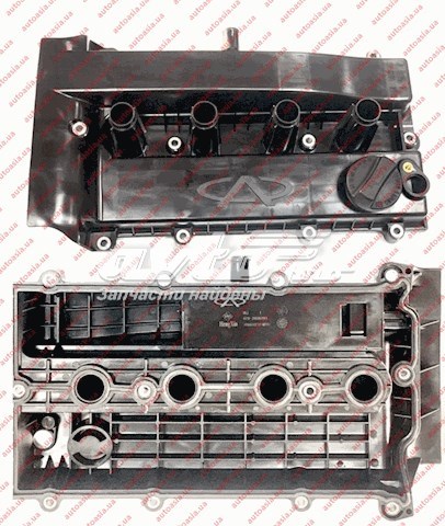  473F1003030FA Chery