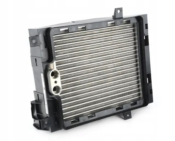  BMW 17217645693 ціна, від 214.45 USD