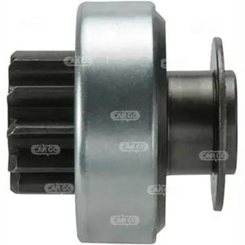 Бендикс AS/Auto Storm SD3076 ціна, від 17.38 USD