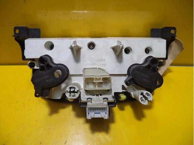 4559112050 Toyota 