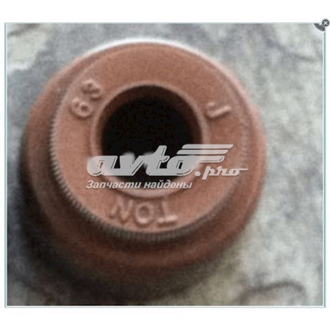  Lifan LFB479Q1007018A ціна, від 0.30 USD