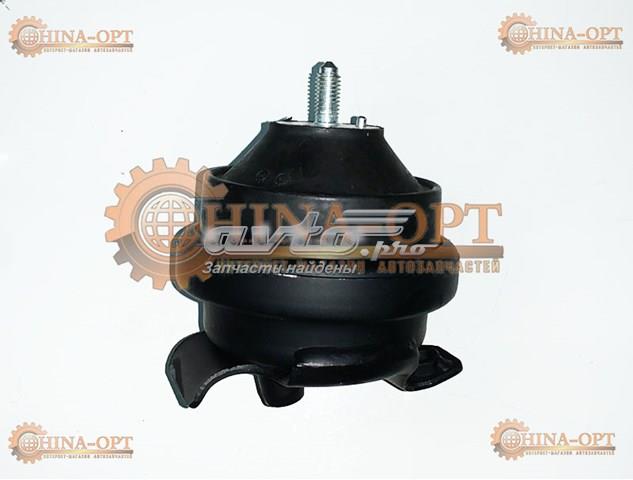 Передня опора двигуна Rider A111001510BA