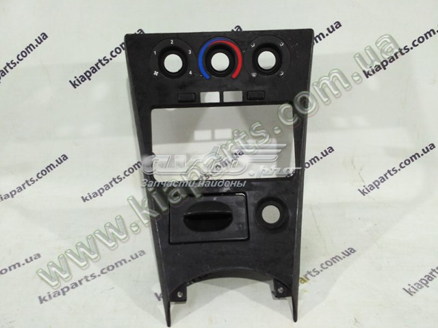 966212P200 Hyundai/Kia 