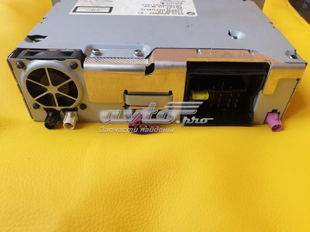 Купити 65129290997 BMW 