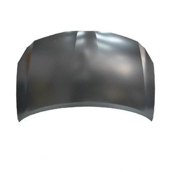 Капот FPS FP7023280