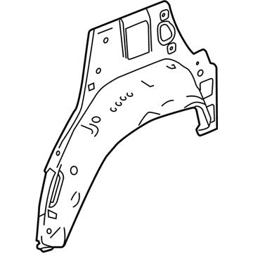  General Motors 95142180 ціна, від 295.75 USD