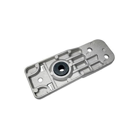  General Motors 1310008 ціна, від 13.83 USD