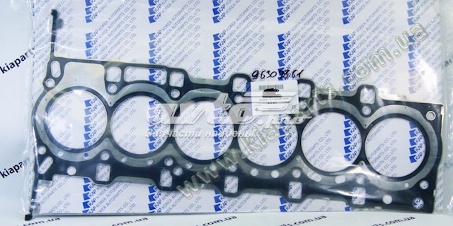 877323C200XX Hyundai/Kia 