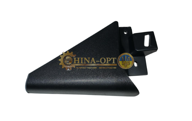 Купити A156101233 Chery 