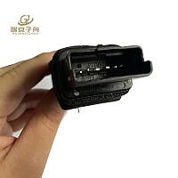  Renault (RVI) 503620080119 ціна, від 42.28 USD