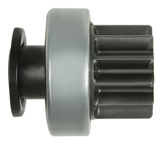 SD3180S AS/Auto Storm Привід стартера бендикс