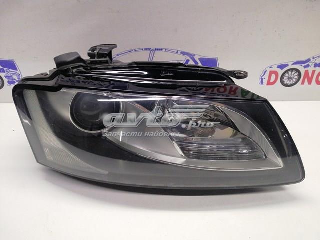 8T0941004AB VAG 