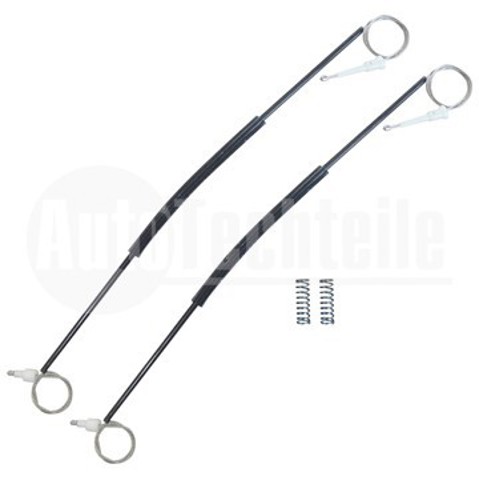  Autotechteile 5050450 ціна, від 5.68 USD