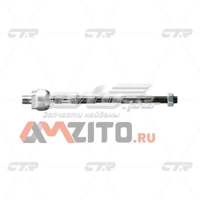 Тяга рульова CTR CRN47