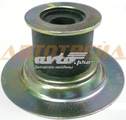  Toyota 5220460061 ціна, від 8.63 USD