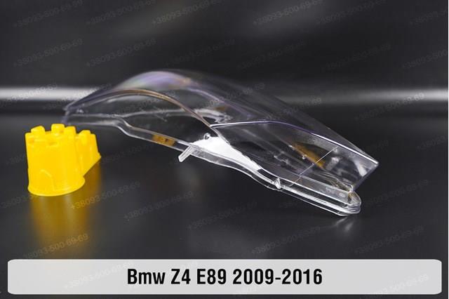 63127348940 BMW 