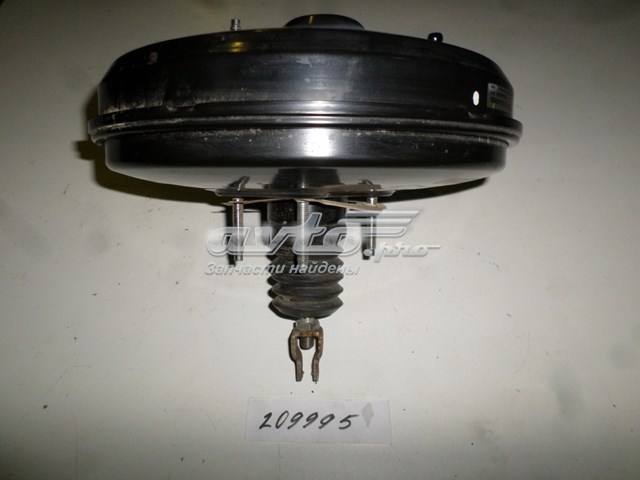 Купити EG2343800B Mazda 