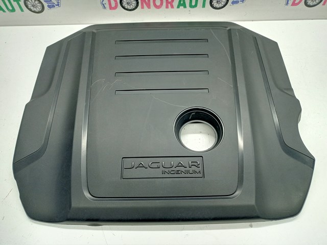 T2H24787 Jaguar 