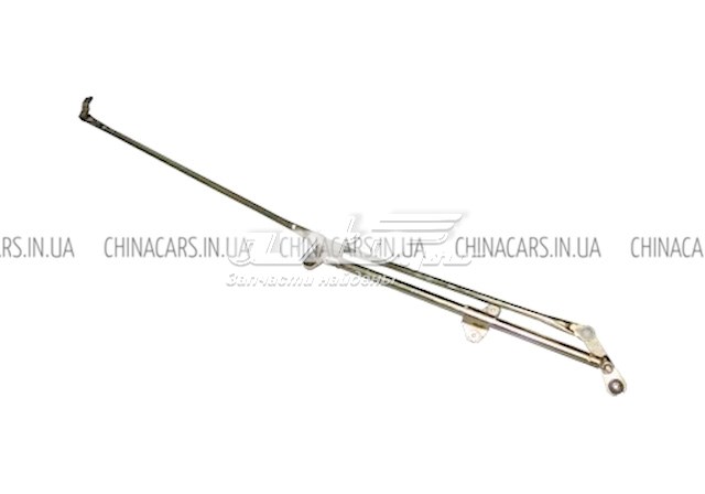  Chery A215205023 ціна, від 20.74 USD