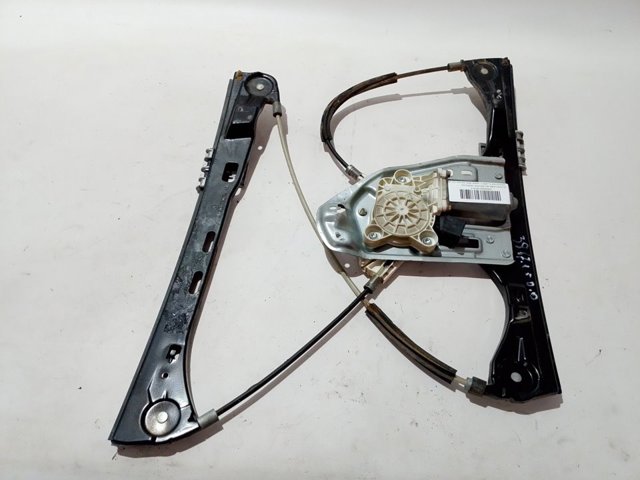 Купити A2037202446 Mercedes 