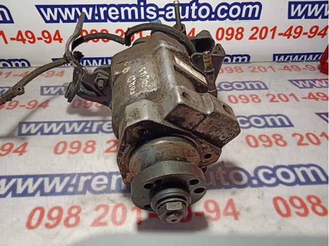Насос паливний високого тиску Delphi R9044Z015A ціна, від 114.09 USD