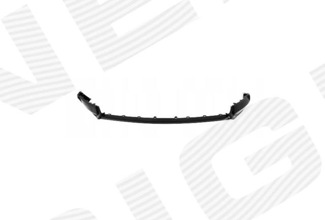  Signeda PFD04626BA ціна, від 58.05 USD