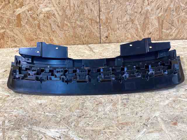 Купити LR127710 Land Rover Захисна решітка радіатора