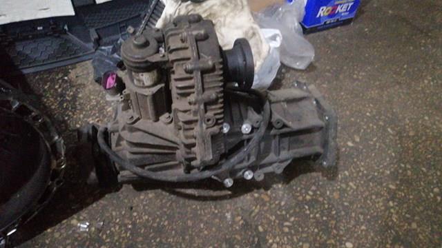 Купити 0AD341010S VAG 